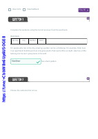 54. Using Indefinite Pronouns.pdf